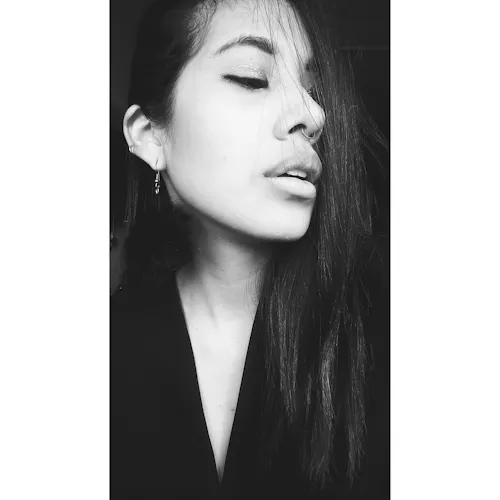 Nicole Mendoza