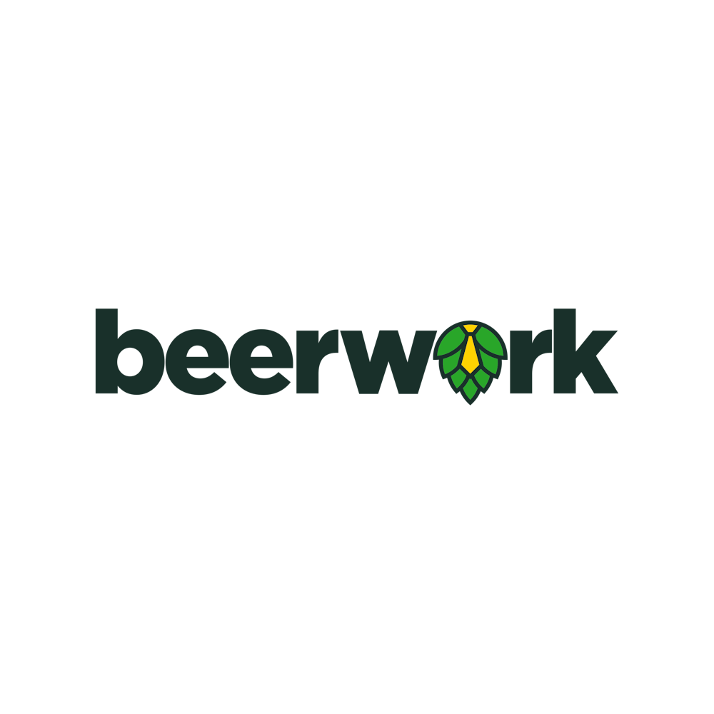 Beerwork Professional Network