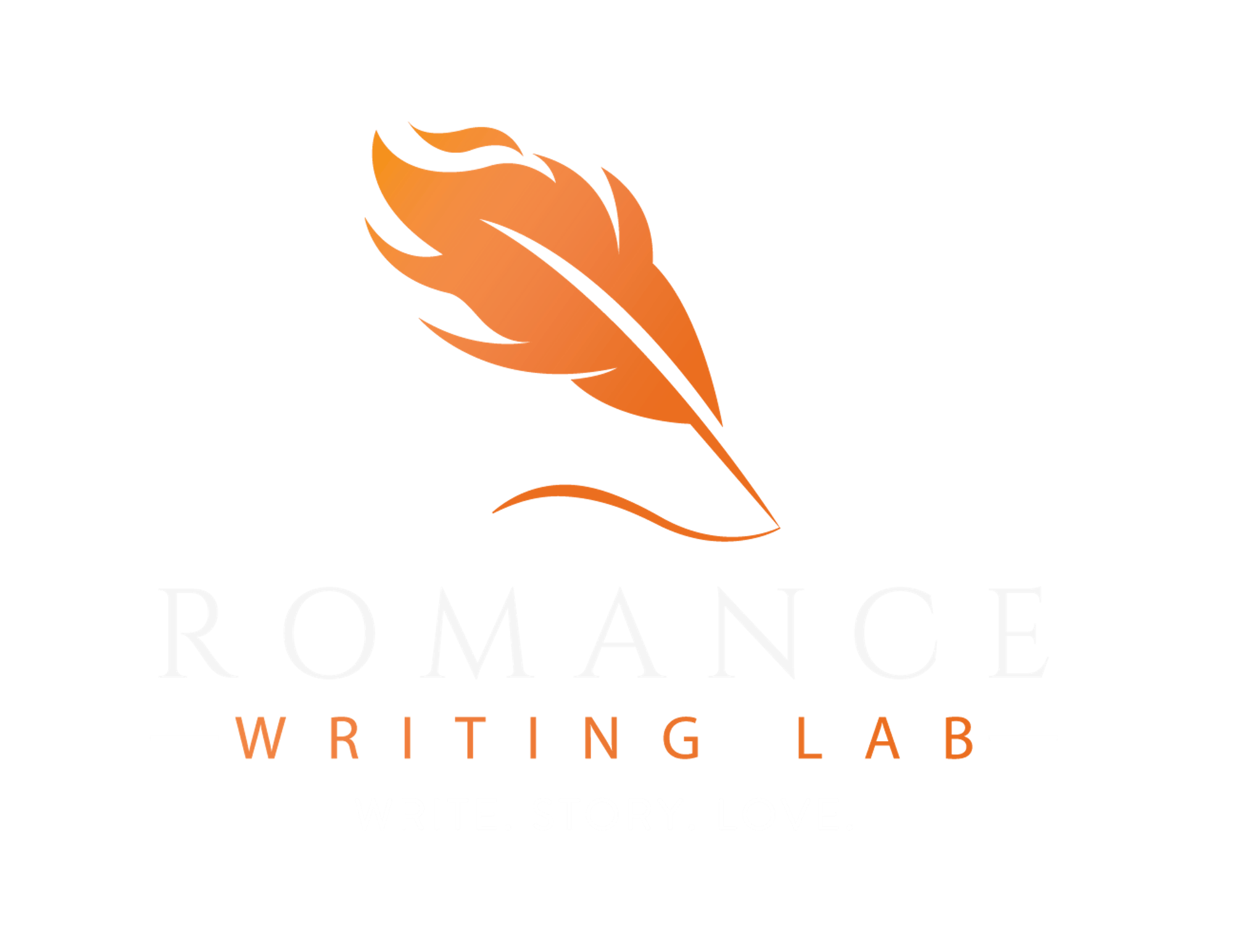 StoryLab