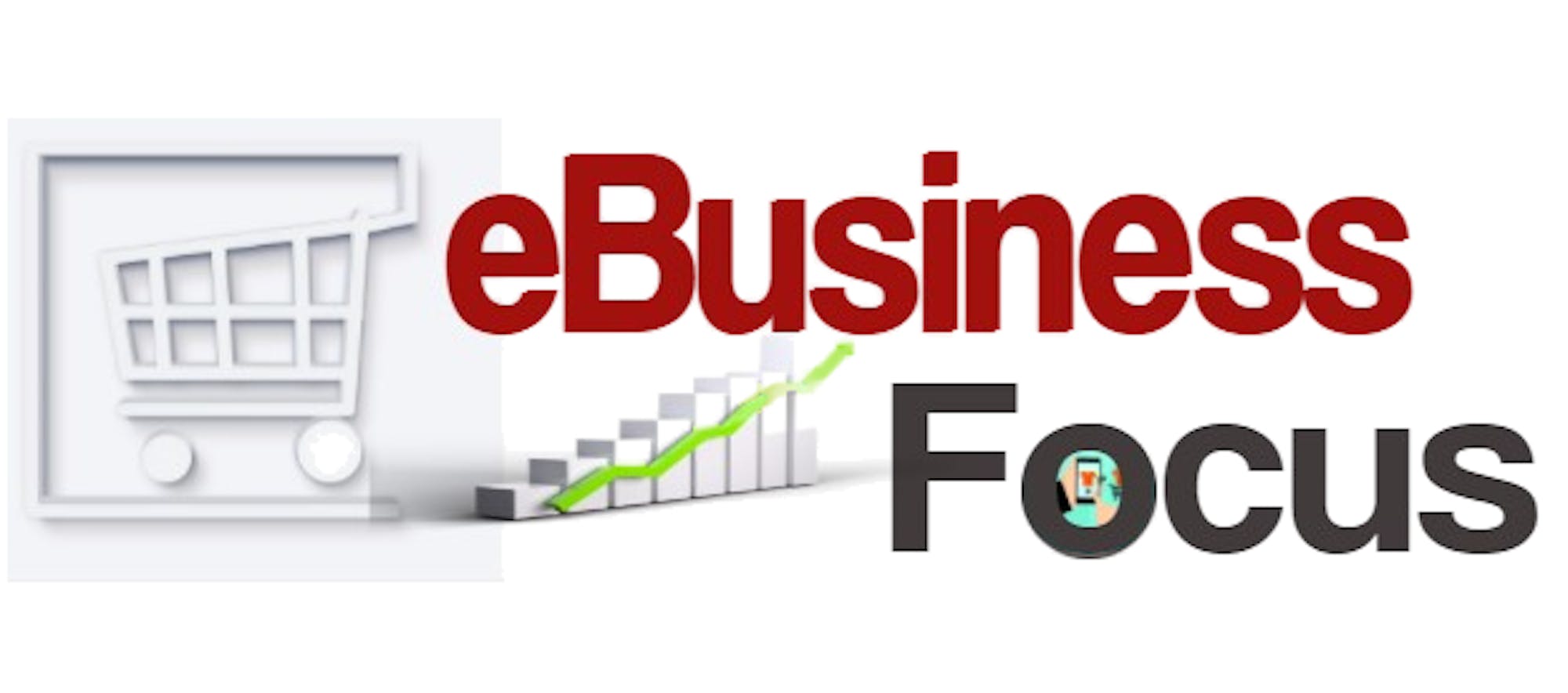 E-Business Group