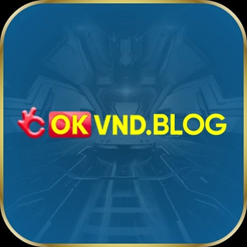 okvndblog