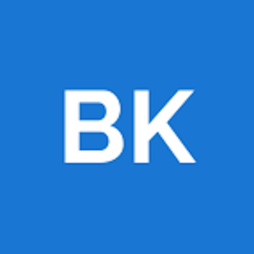 Brent Kejr