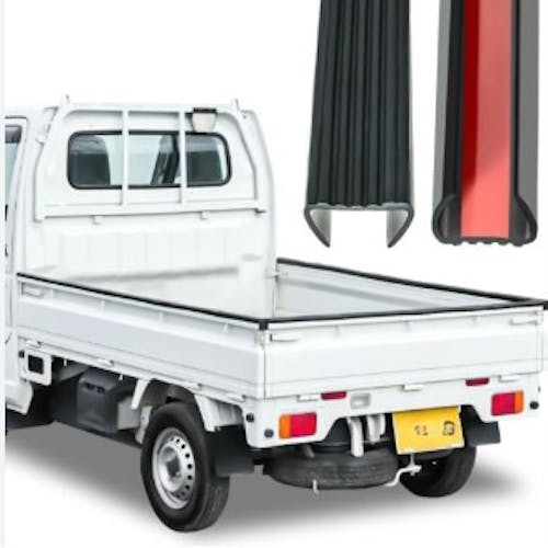 Subaru Sambar Parts