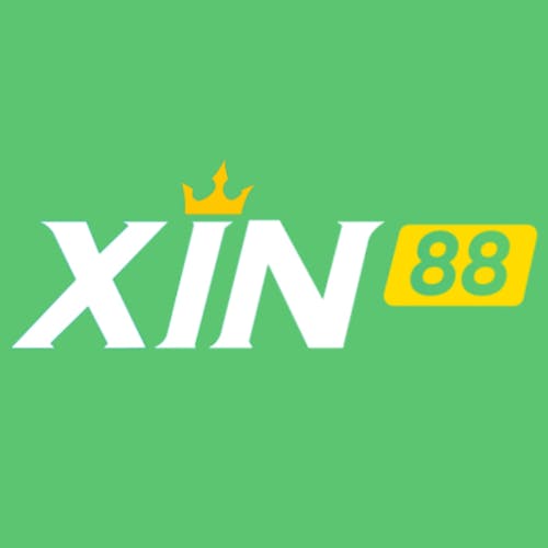 Xin88