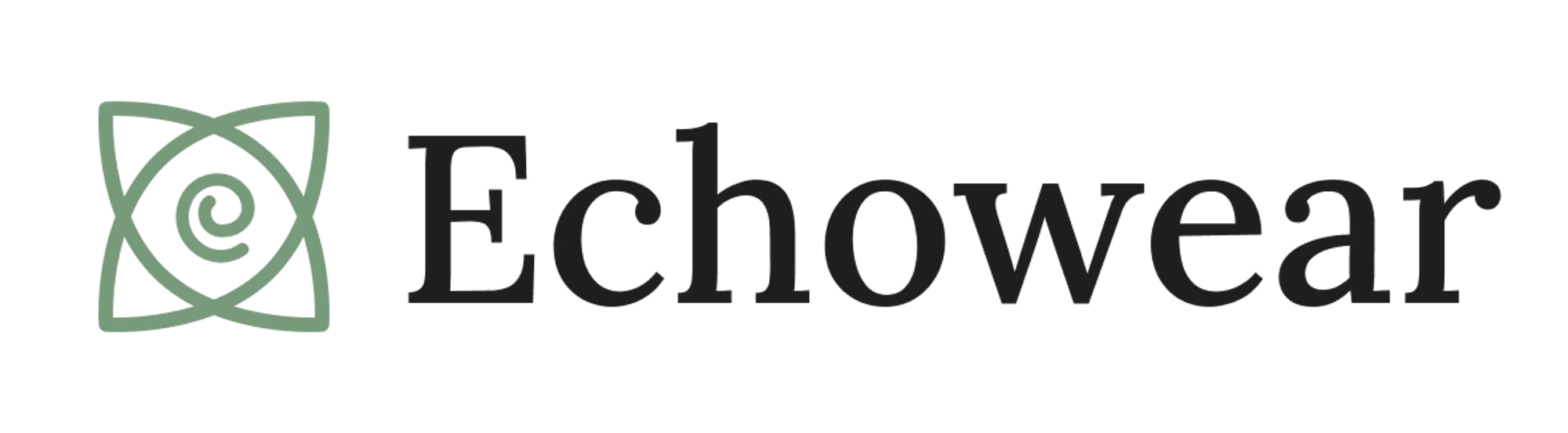 EchoWear