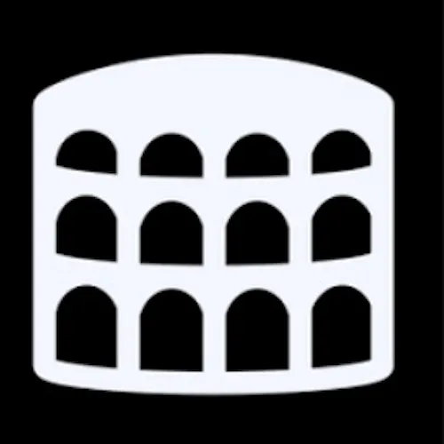 lmarena APK 2.0.1 ( AI, Android App 5.0+) Free