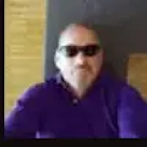 Peter Allen