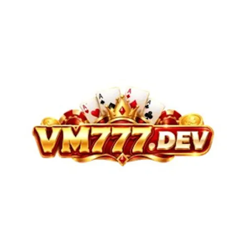 VM777