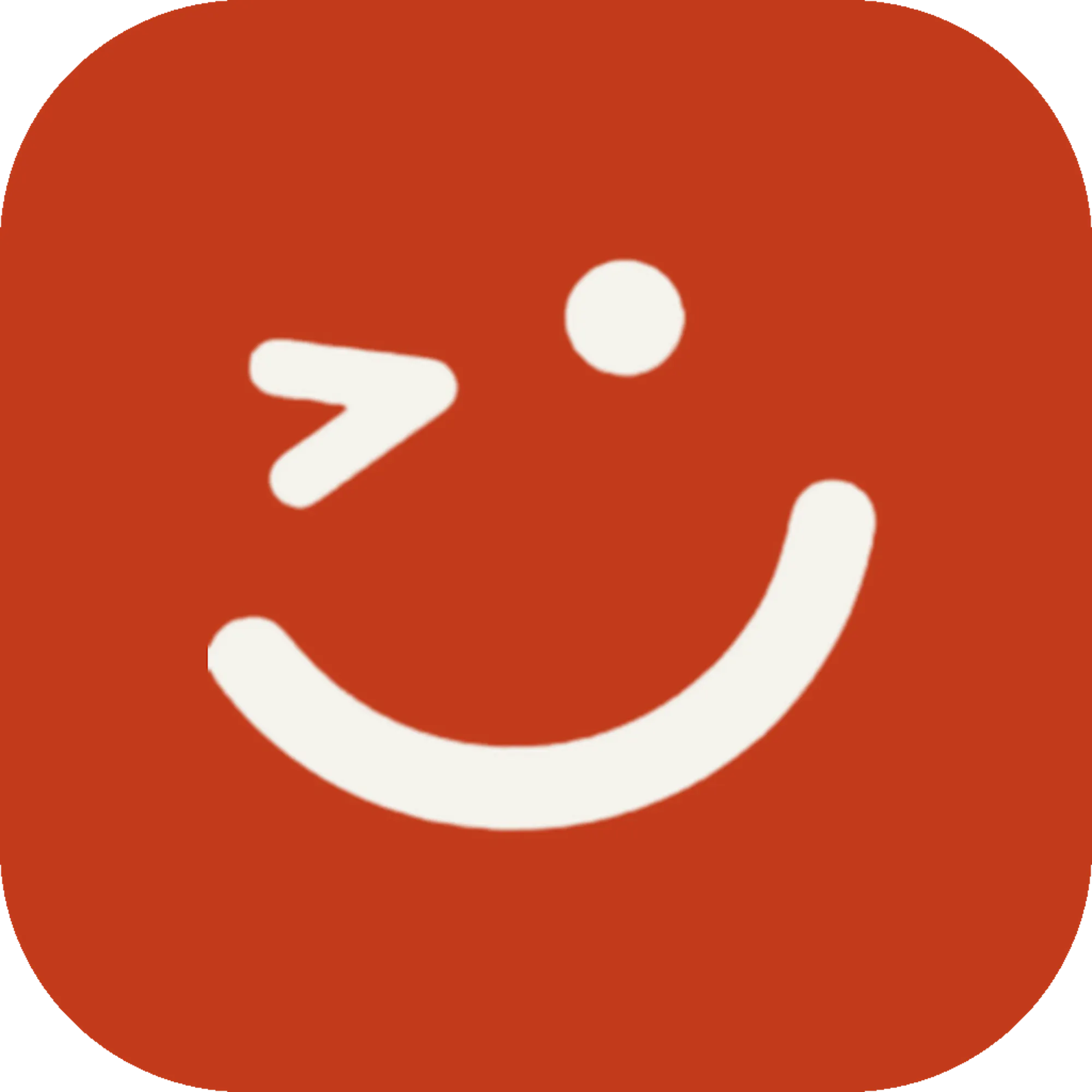 Lessi Community