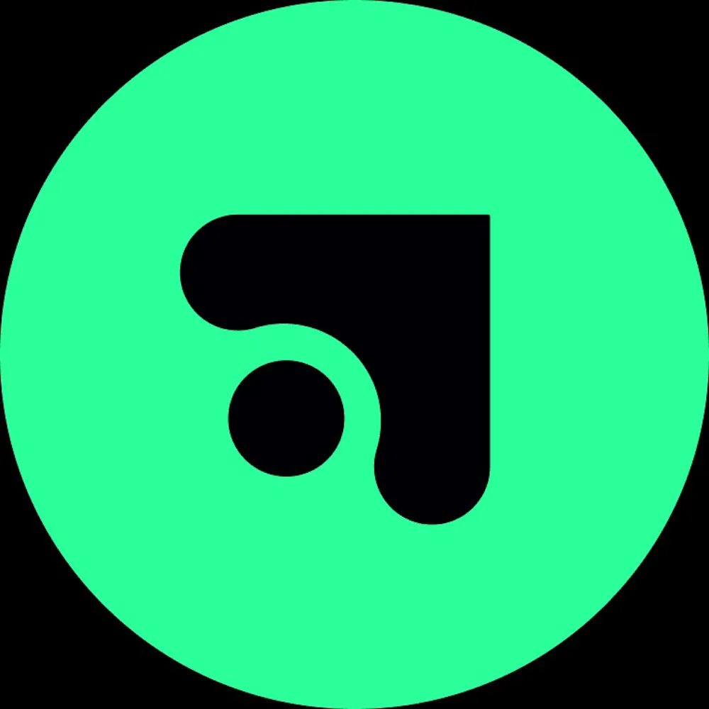 ablefy communitymanagement