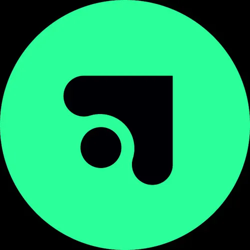 ablefy communitymanagement
