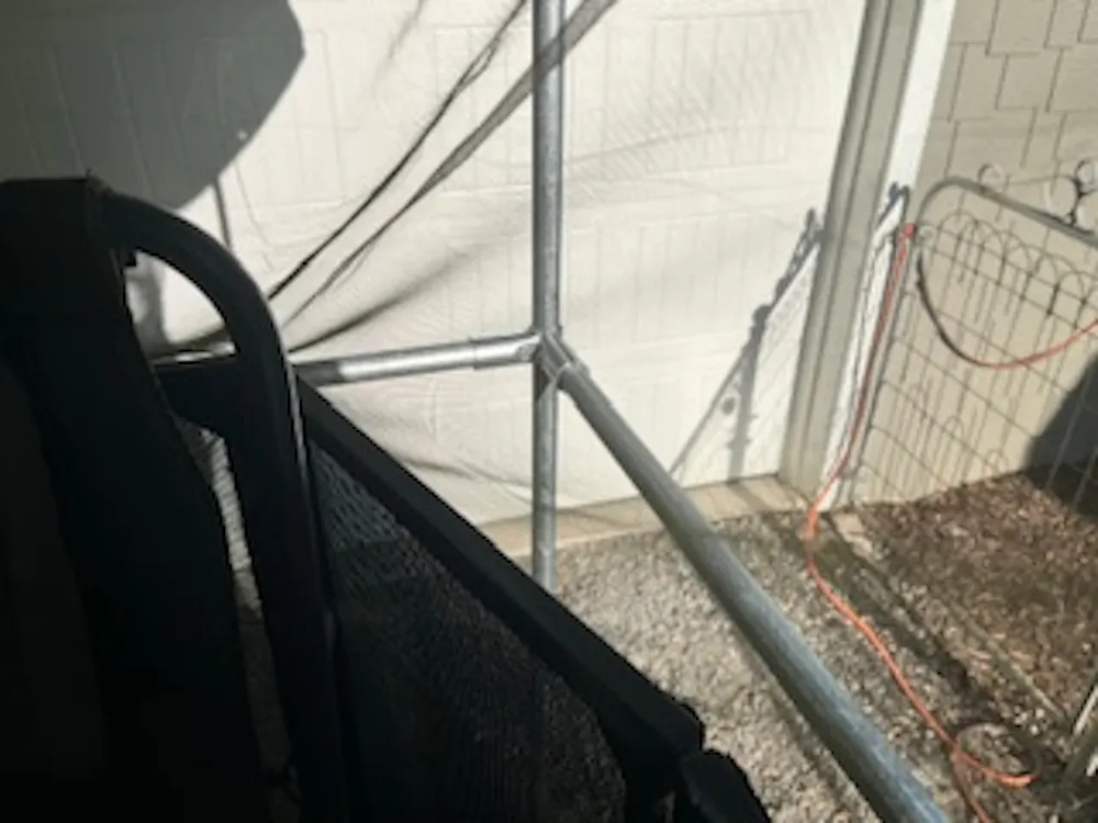image5.jpeg