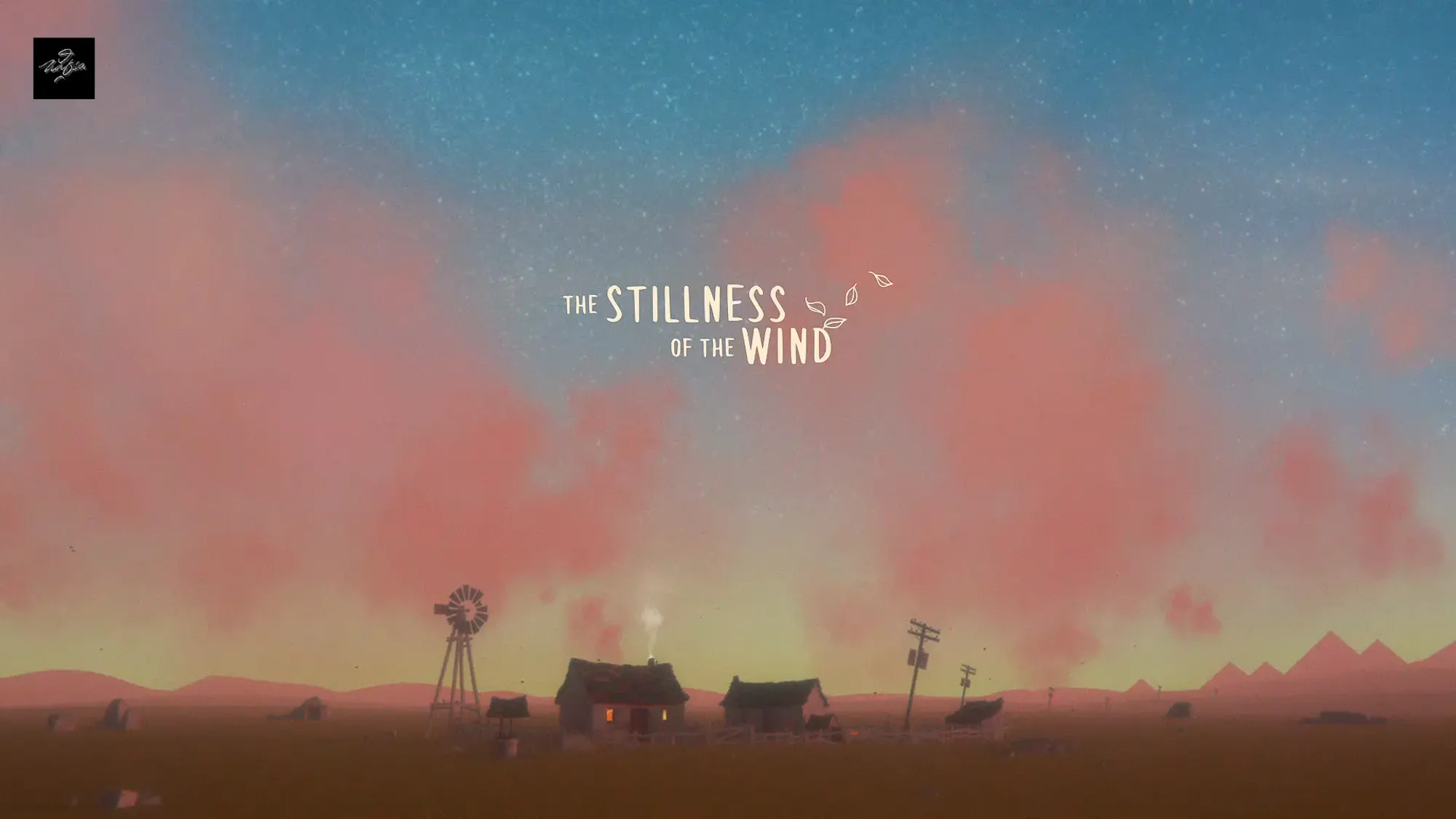 Stillness of the Wind webp.webp