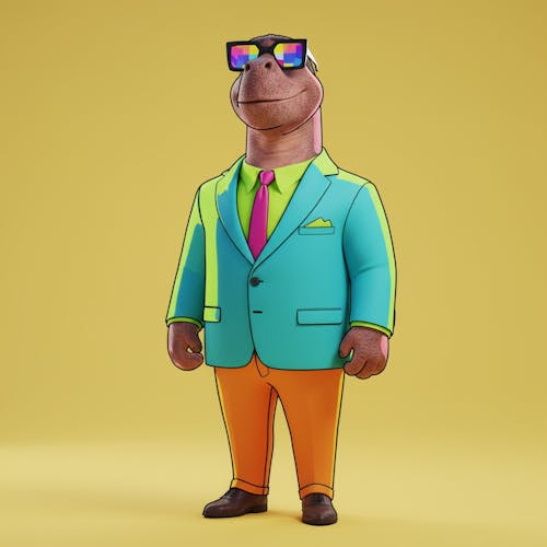 AI9초뉴스_발행인_디노