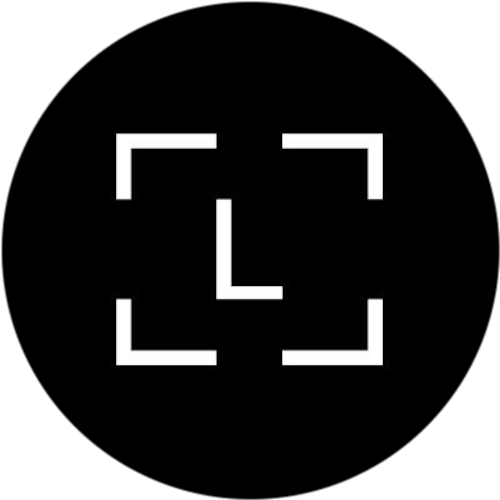 Ledger Live Login