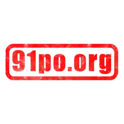 91po｜国产自拍成人视频分享平台