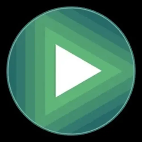 YMusic APK 3.8.7 - Unduh Versi Terbaru Update 2025