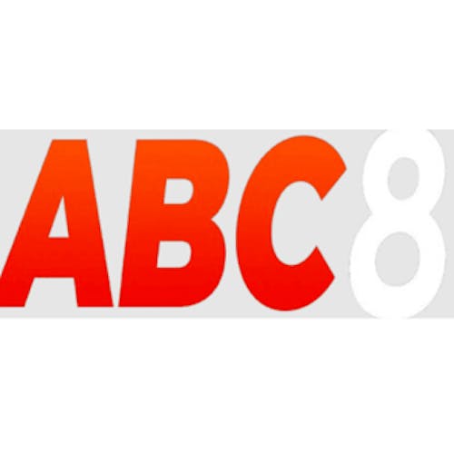 abc8artcocom