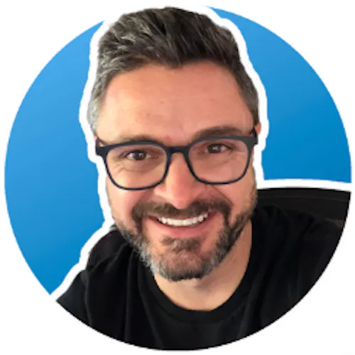 Juan Carlos Carvajal