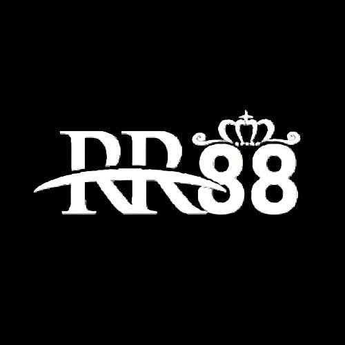 rr889mobi