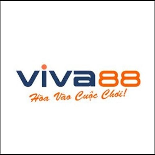 Viva88