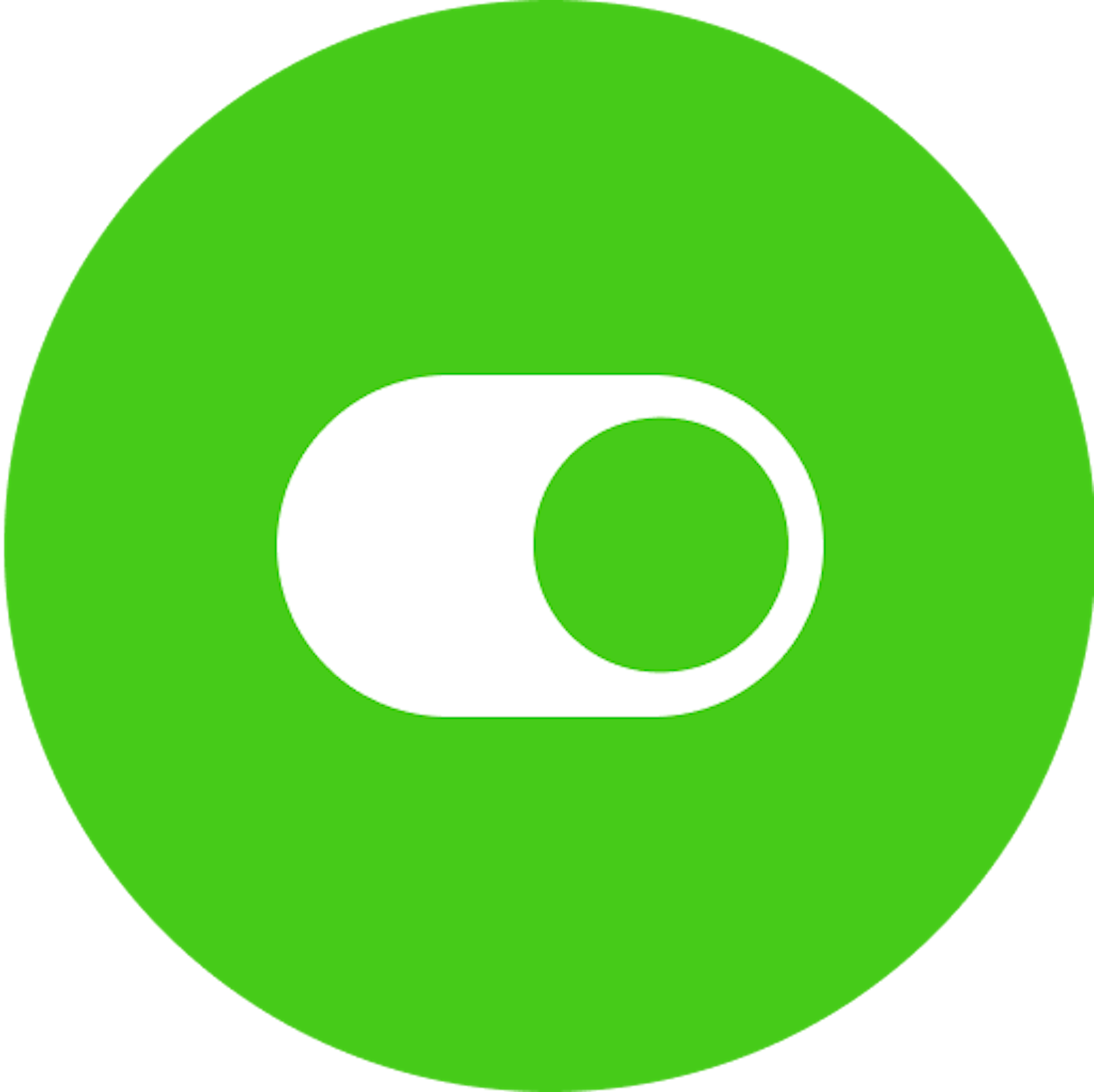 Bettermode Templates