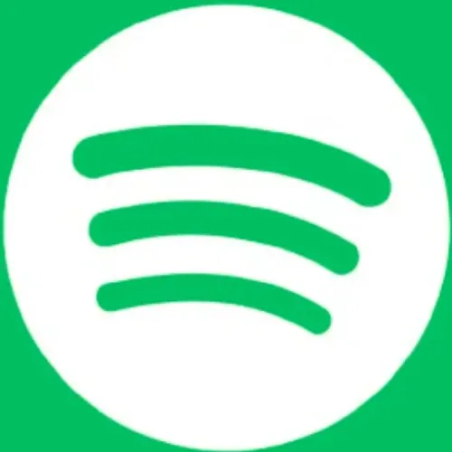 Download Spotify Premium APK 9.0.74.1121 Free Now
