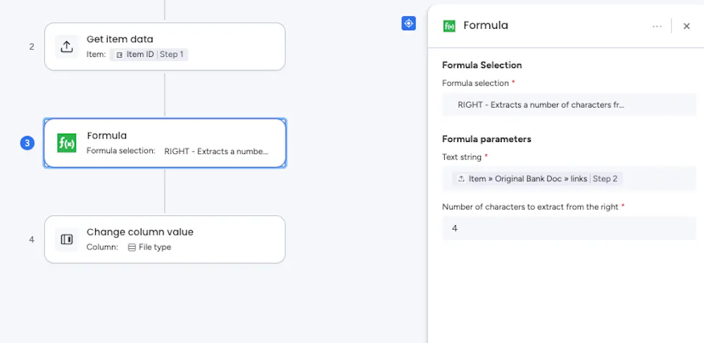 Easy Automated File Conversion