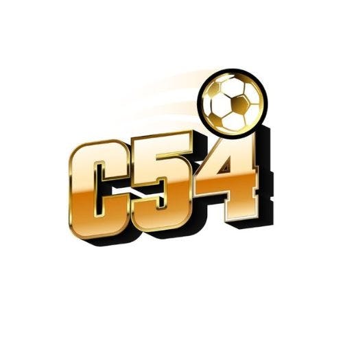 C54