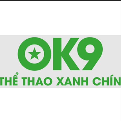 OK9