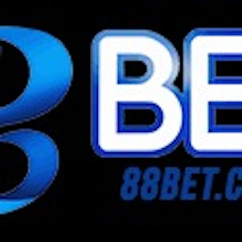 88BET CO IN