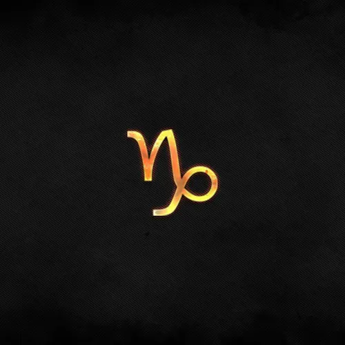 happy9lives