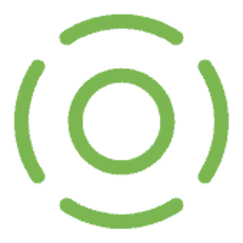 Clearspot.ai