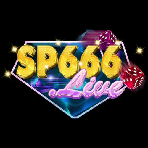 Sp666 live