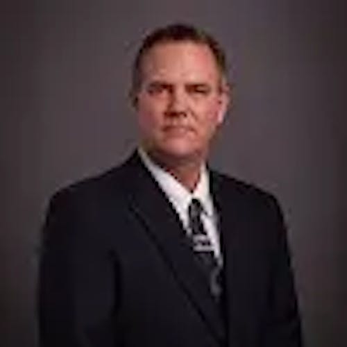 Jon Summerville