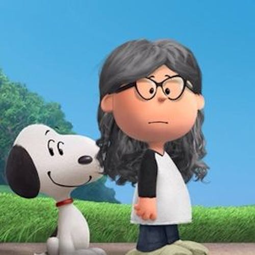 Peanutize 16.7 (Pareja) Descargar gratis Android