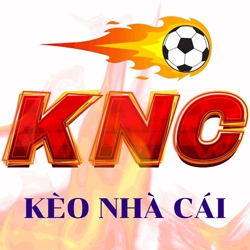 tỷ lệ kèo nhà cái