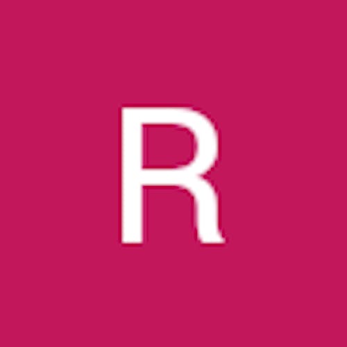 	rquinonez