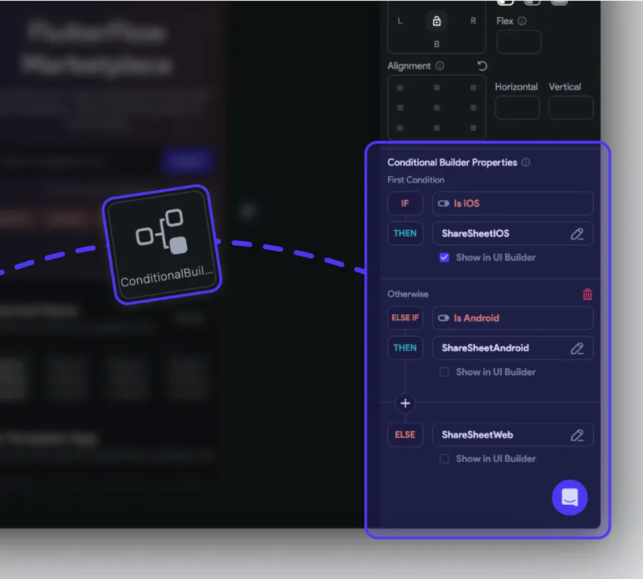 What's New In FlutterFlow | June 12th, 2023