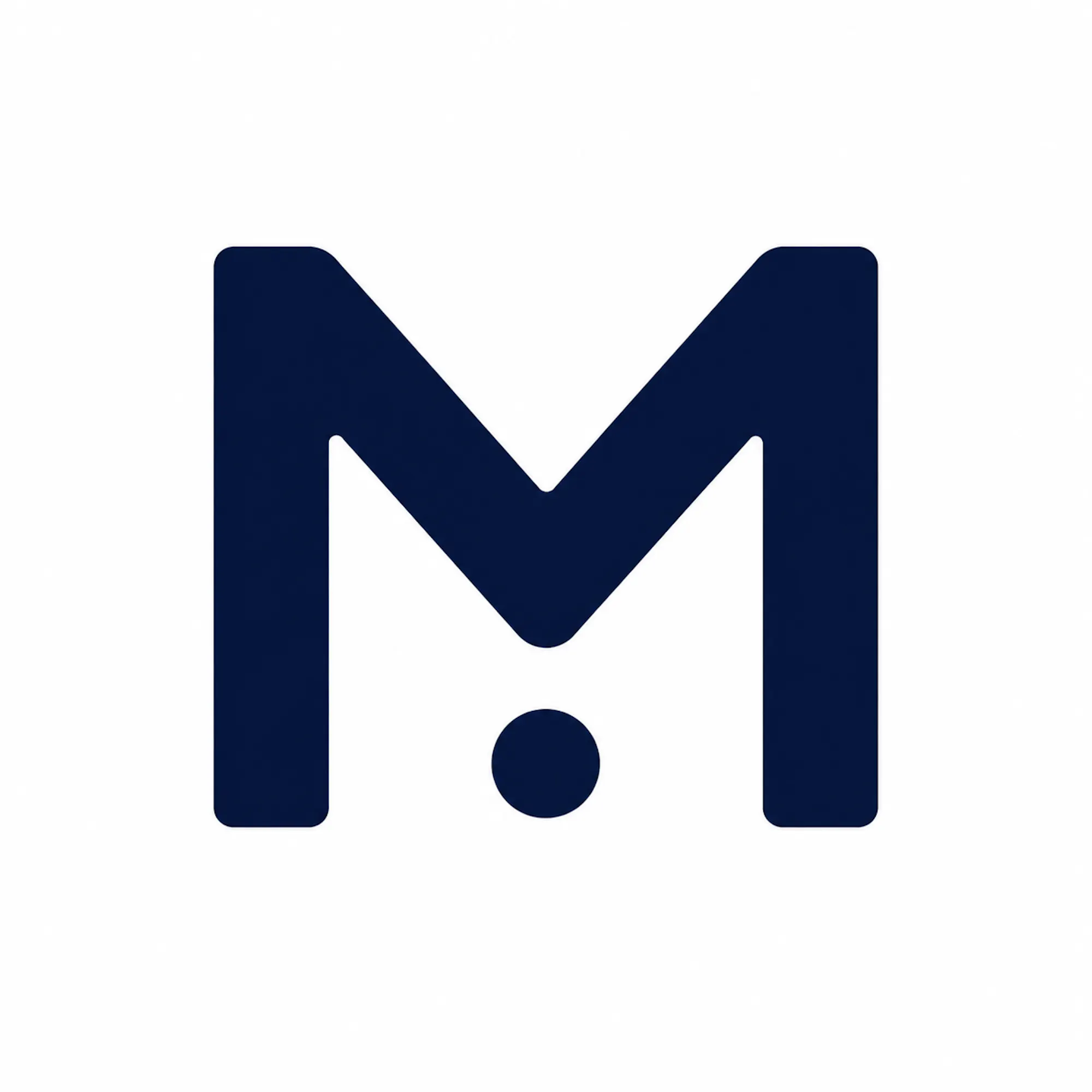 Mito-Hackers