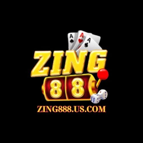 Zing88