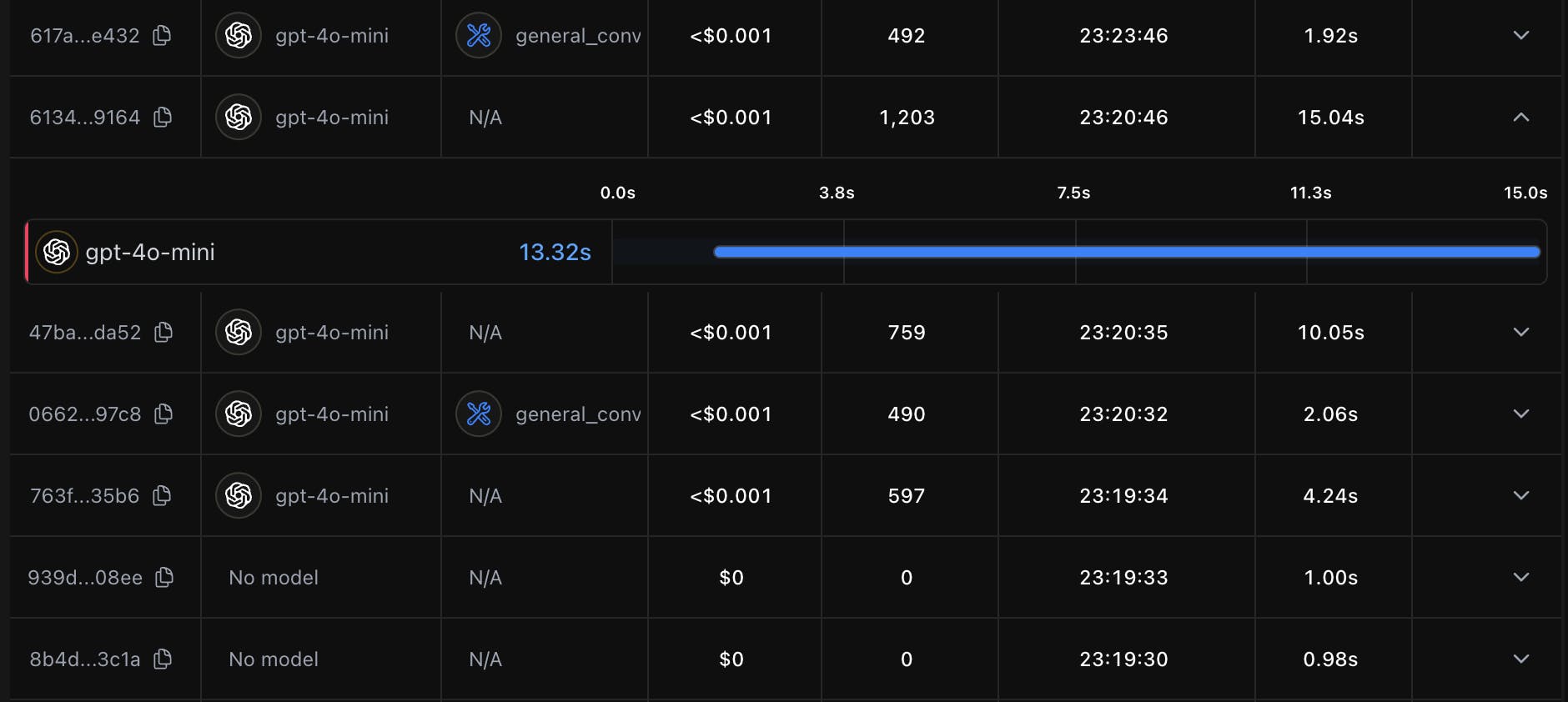 NFL 통계 - 스크린 샷 - NFL 통계 - 스크린 샷 - NFL 통계 -