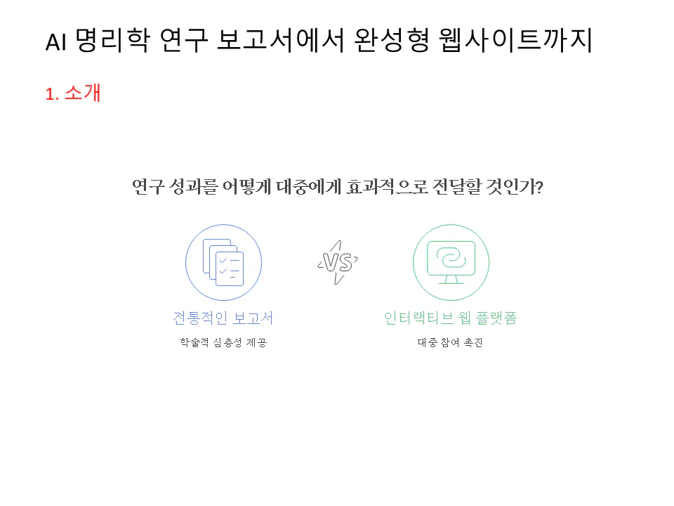 모바일 애플리케이션을위한 한국 광고
