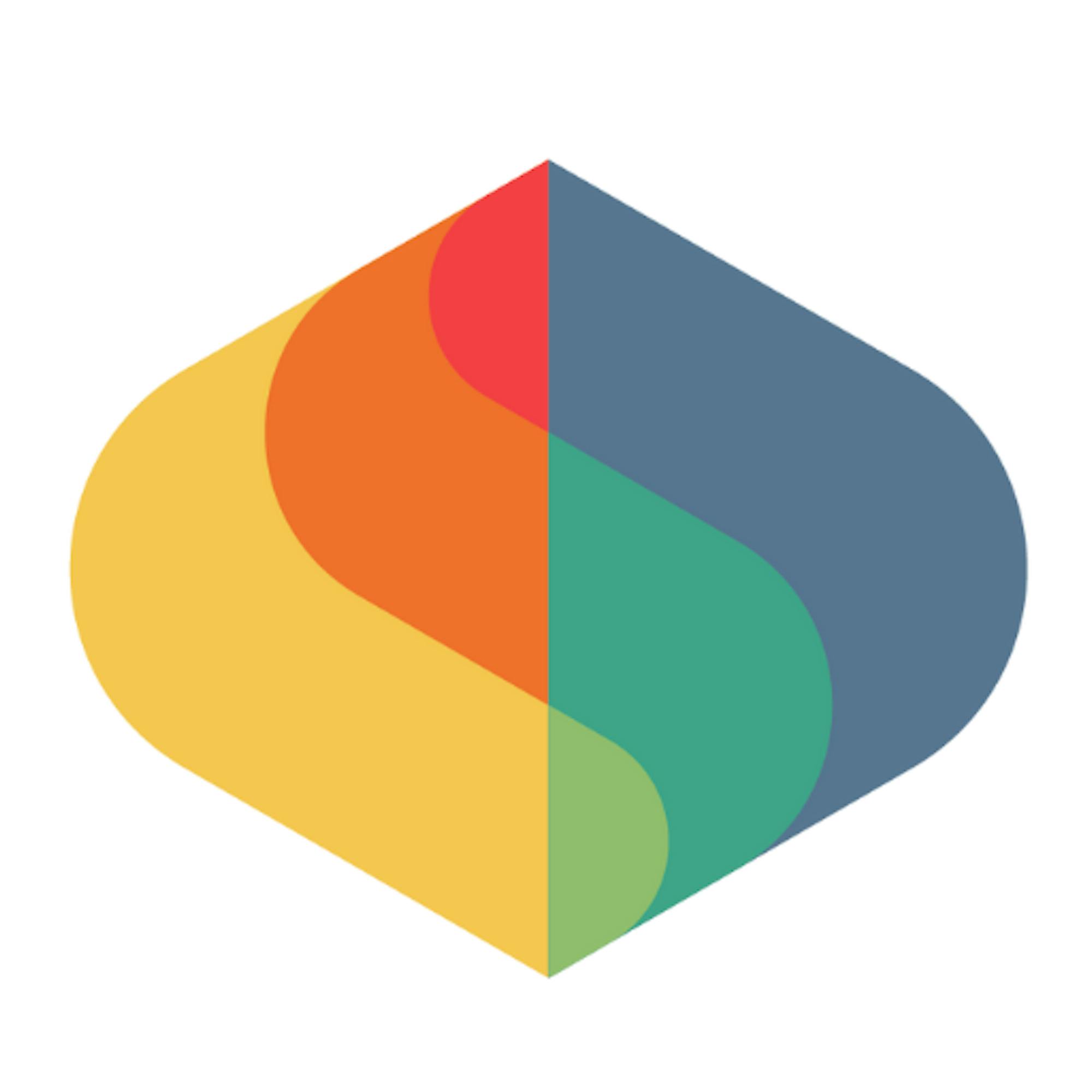 Reportwell Community Hub