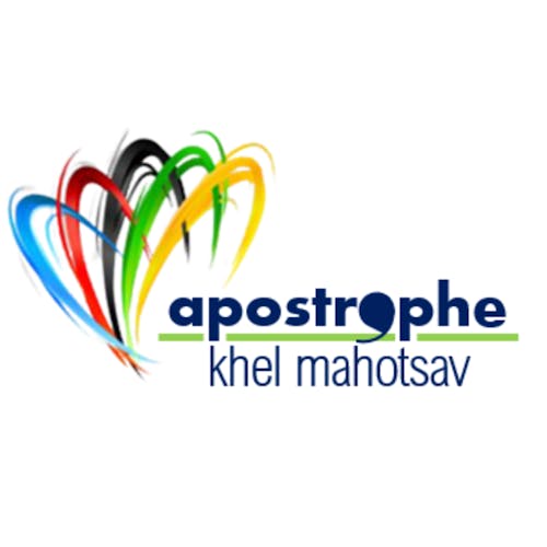Apostrophe Khel Mahotsav 2023