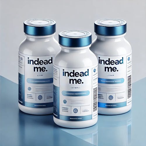 Want to Buy Alprazolam Online with Top Ratings