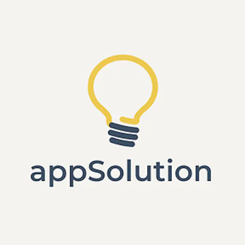Dor_appSolution
