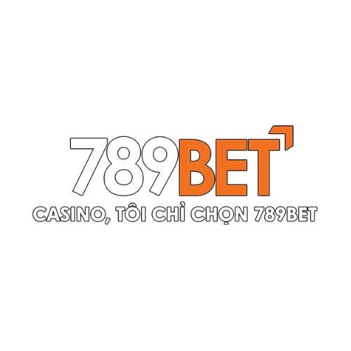 789b