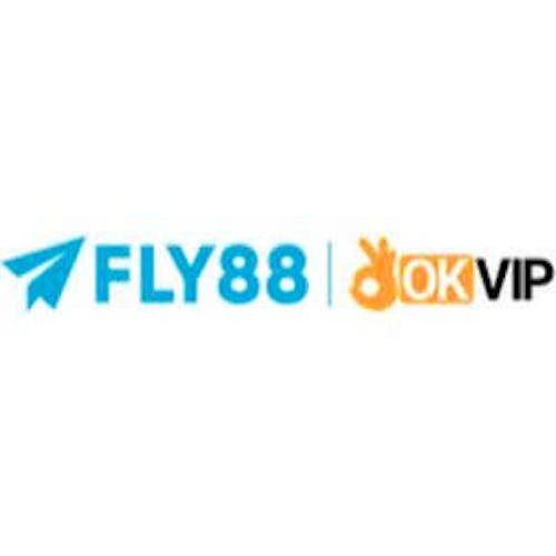 FLY88