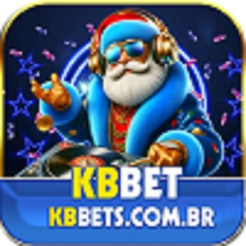 Kbbets com br